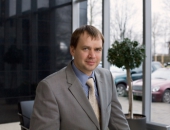 Kā mazināt valūtu riskus, strādājot eksporta tirgos?