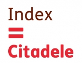 Latvijas ekonomikas izaugsmes tempi atspoguļojas uzņēmēju pesimistiskajā noskaņojumā 