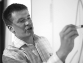 Zīmolveide jeb iespaidu menedžments