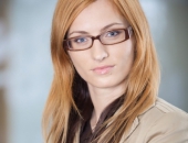 Ko der zināt un atcerēties, izmantojot faktoringu