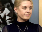 Modē ienāk ētiska un atbildīga uzņēmējdarbība