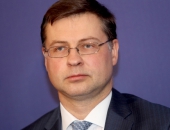 Eiro zona ir kļuvusi izturīgāka pret dažāda veida satricinājumiem