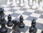 Uzņēmēji grib atcelt solidaritātes nodokli; valsts - draud paaugstināt PVN