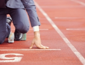 Izstrādās jaunu atbalsta modeli uzņēmējdarbības sākšanai un mazajiem komersantiem