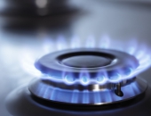 Apstiprina grozījumus dabasgāzes tirgus atvēršanai