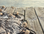 Zvejnieki varēs saņemt kredītbrīvdienas