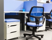 NVA aicina izvēlēties darbiniekus no bezdarbniekiem