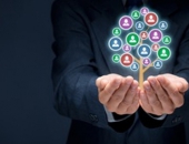 Veicinās sociālās uzņēmējdarbības attīstību