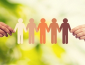 Aicina sabiedrību iesaistīties ES tiesību aktu uzlabošanā