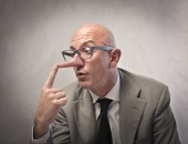 Pusgada laikā Konkurences padome brīdina 15 uzņēmumus