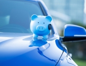 Būs jāziņo par personu kredītu un līzingu maksājumiem