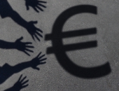 Ināra Pētersone: Ja izdarīsim visu nepieciešamo, sasniegt ES vidējo ēnu ekonomikas līmeni ir reāli