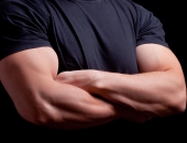 Latvijā ir pārāk daudz apsardzes uzņēmumi