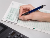 Līdz 15.jūlijam jādeklarē personas gūtie ienākumi no kapitāla pieauguma