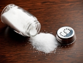 Akcīzes nodokļa piemērošana uzkodām radīs papildu slogu uzņēmējiem