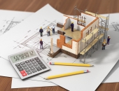 Apstiprināti visi Latvijas būvnormatīvi