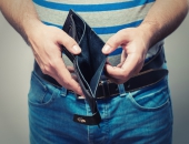 Jūnija sākumā 31 personai parāds valsts budžetam pārsniedz divus miljonus eiro