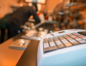 VID vairāk nekā 80% pārbaudēs konstatē pārkāpumus