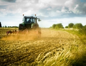 Šogad par 43% sarucis letālu nelaimes gadījumu skaits darba vietās