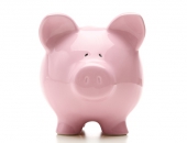 Eiropas Banku federācija ir pret finanšu transakciju nodokli