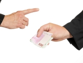 Mazumtirgotājiem būs jārēķinās ar piegādātāju interesēm