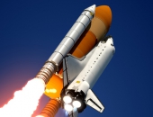 Latvijā sāk īstenot kosmosa projektus