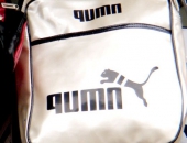 Būtiski palielināta soda nauda par negodīgu komercpraksi