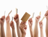 Kreditēšanā atkal pussolis uz priekšu