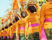 Latvija apliecina interesi ciešākai sadarbībai ar Indonēziju