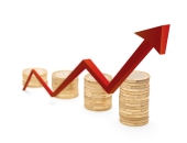 Vienas stundas darbaspēka izmaksas pieaugušas par 52 centiem, sasniedzot 7,09 eiro