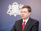 Grieķijas ekonomikai ir iespējas samērā strauji atkopties