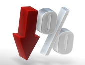 Inflācija ir un būs zema