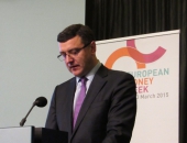 Reirs: Grieķijas valdība savu valsti un tautu ir novedusi līdz katastrofai