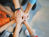 Alternatīviem finansējuma avotiem ir svarīga nozīme Latvijas uzņēmumu izaugsmes veicināšanā