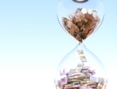 Mintos: savstarpējo aizdevumu platformā vidējais investīciju apmērs ir ap 3000 eiro