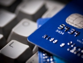 FKTK reģistrē elektroniskās naudas iestādi LRG Service