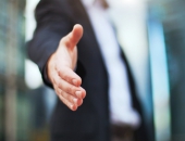 Uzņēmējiem - iesācējiem sagatavota atbalsta programma