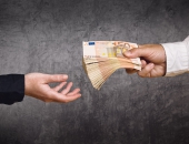 Mazā un vidējā biznesa kredīti tiks finansēti caur savstarpējo aizdevumu platformu