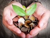 Zivsaimnieki varēs pieteikties atbalstam jaunu tirgu apgūšanai