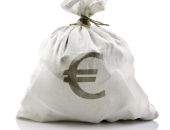 Baltijas uzņēmumiem pieejami 70 miljoni eiro biznesa attīstībai