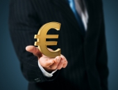 Altum sniegs atbalstu inkubācijas pakalpojumu priekšfinansēšanai