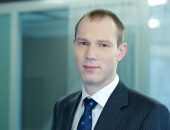 Lielākie ieguvēji uzkrājumu veidošanā - aktīvo pensiju plānu dalībnieki