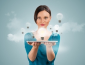 Dubaijas biznesa akselerators Liepājā meklēs potenciālos veiksmes stāstus