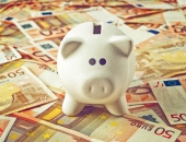 Aizdevumus mikro uzņēmumu izveidei un attīstībai varēs saņemt ALTUM līdz 2019. gada jūnijam