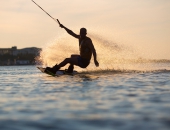 Seši uzņēmējdarbības projekti saņems Rēzeknes domes atbalstu 10,4 tūkstošu eiro apmērā