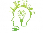 Paraksta līgumu par papildu finansējumu uzņēmēju atbalstam