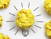 Četras LU studentu komandas iegūst finansējumu biznesa ideju attīstībai