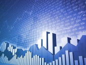 Šogad augusi Baltijas uzņēmumu interese par iespējām kotēt akcijas biržā