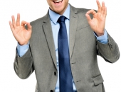 Jauno uzņēmēju atbalstam piešķirti papildu 2 miljoni eiro