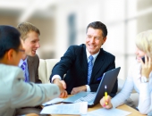 Piešķirs finansējumu jaunu produktu ražošanai un jaunu eksporta tirgu apgūšanai